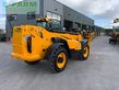 Telescopica - JCB - 540-170 telehandler (st25990)