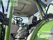 Tractor agrícola - Fendt - 828 vario s4