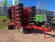 Sembradora - Horsch - pronto 6 dc