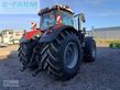 Tractor agrícola - Massey Ferguson - mf 8740 s exclusive (stage v)
