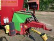 Remolqu esparcidor - Strautmann - verti mix 2401 double