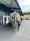 Cisterna - Kotte - ve 11700 ecoline