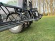 Atomizador - Horsch - leeb pt 280