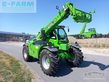 Telescopica - Merlo - tf38.10ttcs-136