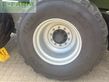 Volquet - Fliegl - tmk 273 fox