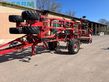 Cultivador - Horsch - terrano 5 fm