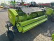 Cabezal - Claas - pu 300 profi contour