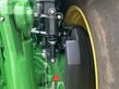 Tractor agrícola - John Deere - 6m250