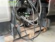 Esparcidor - Vicon - ro-edw xxl 3900 geospread high flow