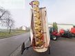 Cortacésped manual - Kuhn - gmd 8730-ff mähkombination
