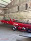 Cosechadora - arrancadora de patata - Grimme - sl 125