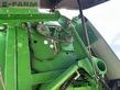 Empacadora gigant - John Deere - 854 maxicut