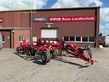 Cultivador - Horsch - fortis 4.4 lt