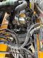 Minicargadora - JCB - 403 wls