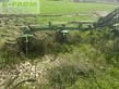 Henificador - Krone - kw 7,70