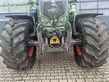 Tractor agrícola - Fendt - 720 profi+ set2 gen6