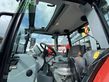 Tractor agrícola - Steyr - kompakt 4075