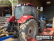 Tractor agrícola - Case IH - farmall 115 u pr