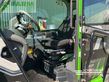 Telescopica - Merlo - tf 42.7 - 140
