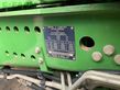 Tractor agrícola - John Deere - 6215r tractor (st24210)
