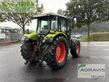 Tractor agrícola - Claas - ares 556 rz comfort