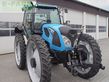 Tractor agrícola - Landini - 5-110d hc hochrad