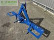 Riego -  - haspel uittrekbok met hydrauliek