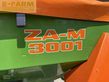 Esparcidor - Amazone - za-m 1501 profis hydro