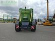 Cortacésped manual - Krone - big m 450 cv