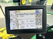 Cosechadora de Cereal - John Deere - 8400 mit kemper 475 plus