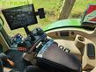 Tractor agrícola - Fendt - 724 gen6 profi plus ( 718 720 722 ) 2700h