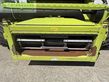 Cosechadora de Cereal - Claas - lexion 8900 tt