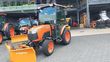 Tractor agrícola - Kubota - b2350