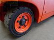 Elevadora - Linde - e 20 ph evo 386-02