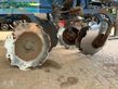 Grada de disco - Lemken - rubin 10/500 ku