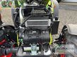 Tractor agrícola - Claas - elios 2.75 plattform trend