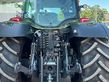 Tractor agrícola - Valtra - n 175d mit fk und rüfa