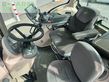 Tractor agrícola - Fendt - 828 vario profi plus scr