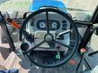 Tractor agrícola - New Holland - td5.85