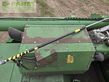 Cosechadora de Cereal - John Deere - t660
