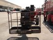 MANITOU 160ATJ EJE OSCILANTE