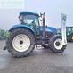 Tractor agrícola - New Holland - t 6090