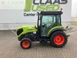 Tractor agrícola - Claas - nexos 260 s