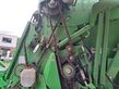 Empacadora gigant - John Deere - v461r