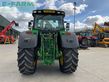 Tractor agrícola - John Deere - 6155r ultimate edition tractor (st26019)