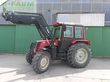 Tractor agrícola - Belarus - mts 820