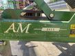 Cortacésped manual - Krone - am 243 s easy cut