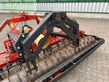 Grada rotativa - Maschio - erpice ds 3000