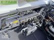 Cosechadora de Cereal - Claas - evion 430 classic+ v 560