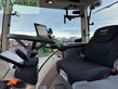 Tractor agrícola - Fendt - 724 profi plus